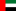 UNITED ARAB EMIRATES Flag