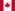 CANADA Flag